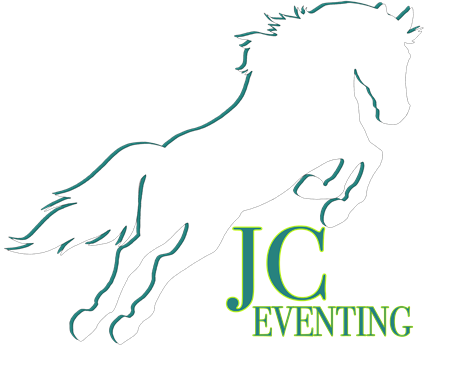"JCE Logo.png"