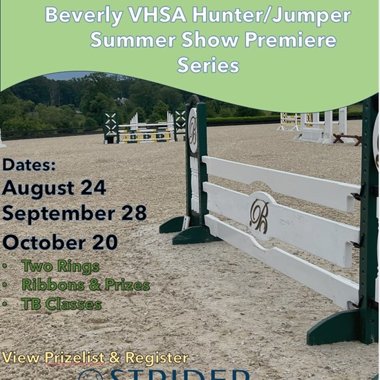 "2024 August Beverly VHSA Shows.jpg"