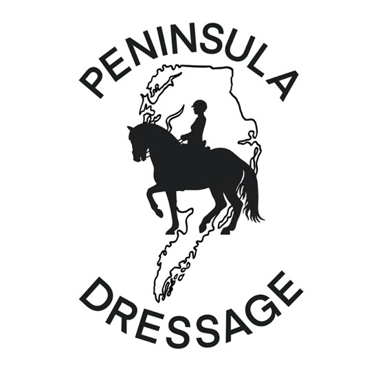 "PenisulaDressage_STRIDER.jpg"