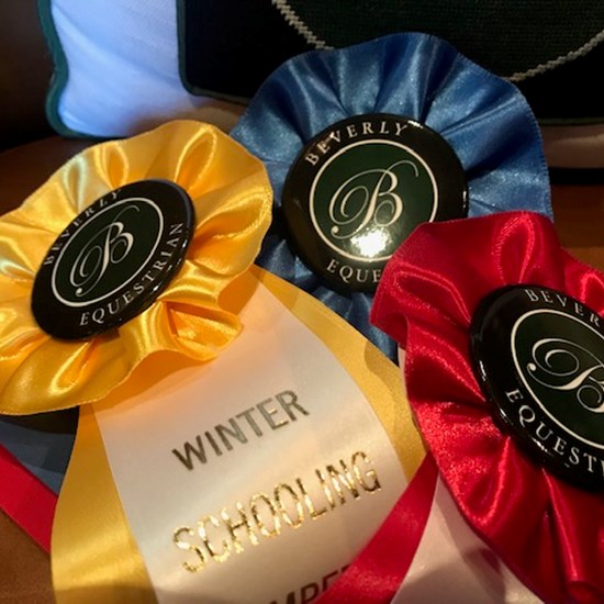 "Beverly Ribbons.jpg"
