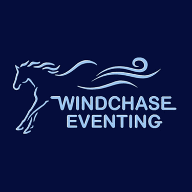 "WindchaseEventing_JumpClinics_PhyllisDawson.gif"