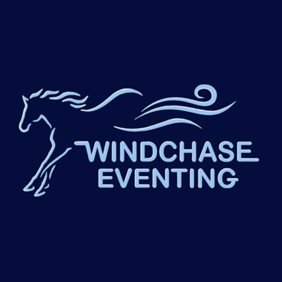 "WindchaseEventing_JumpClinics_PhyllisDawson.gif"