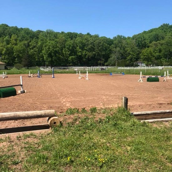 "Event Clinics pic.jpg"