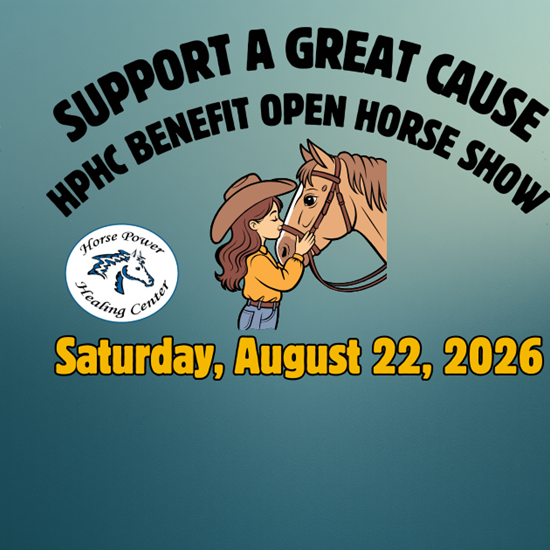 "strider 2026 sat Show promo fb.png"