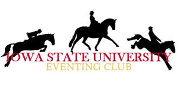 "ISU Eventing Club Logo.jpeg"