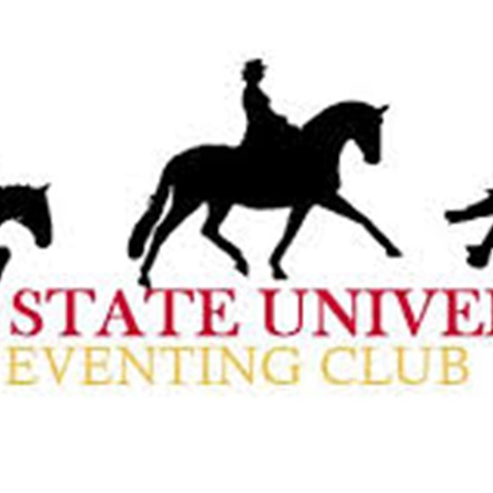 "ISU Eventing Club Logo.jpeg"