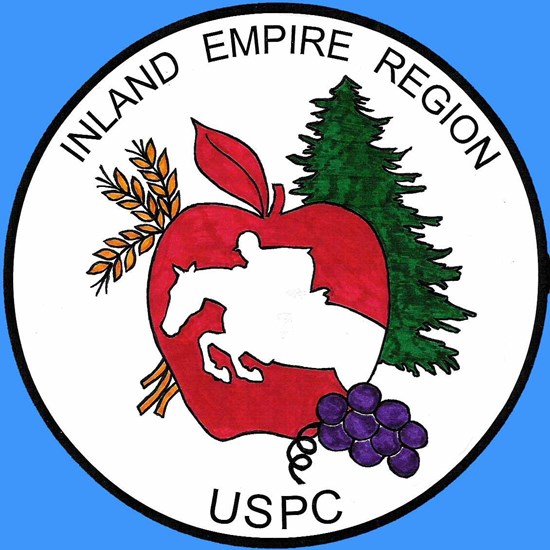 "IERColorLogo.jpg"