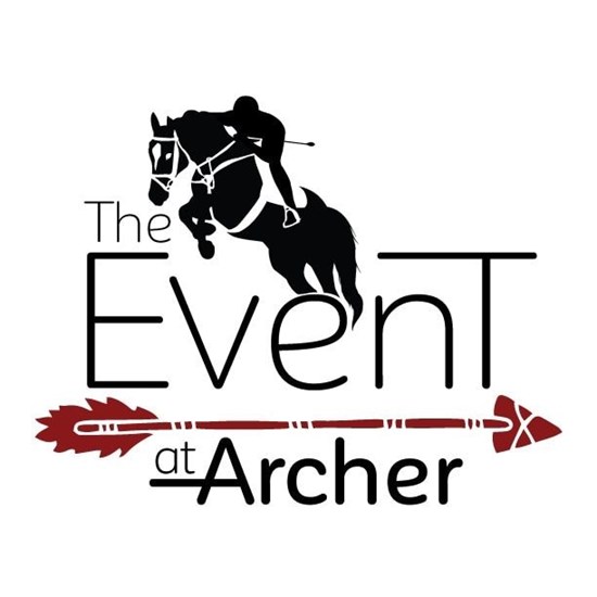 "archereventlogo_orig.jpeg"