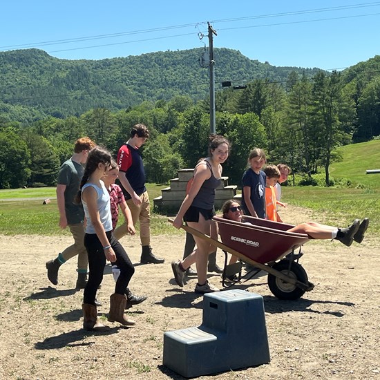 "E2E8C61D-4D35-4E5E-B2EA-8AC456959E9F.jpeg"