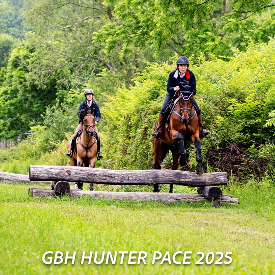 "Pace_GBH-1-42.jpg"