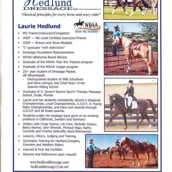 "HEDLUND DRESSAGE.jpg"