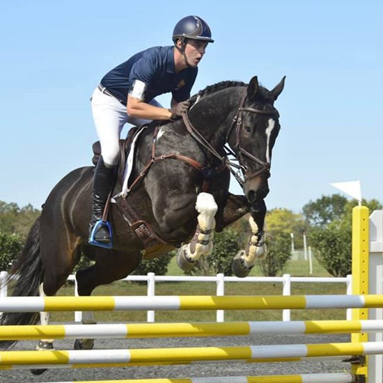 "AF Show Jumping Photo.jpg"