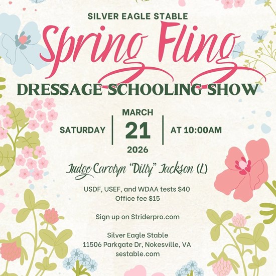 "FB_IMG_1772025123293.jpg"