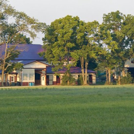 "Motters Station Stables MD.jpg"