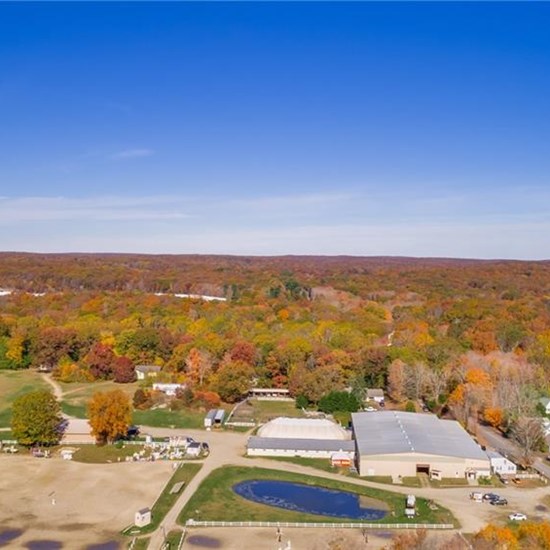 "aerialview.jpg"