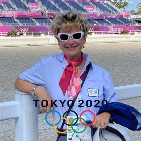 "Janet-Foy-1.jpeg"