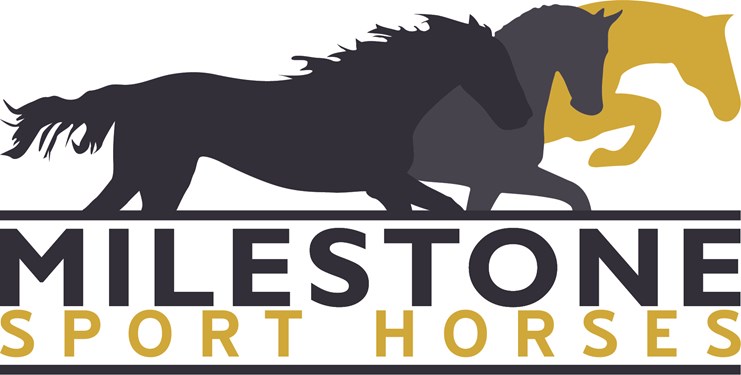 "MilestoneSportHorses-logo.jpg"