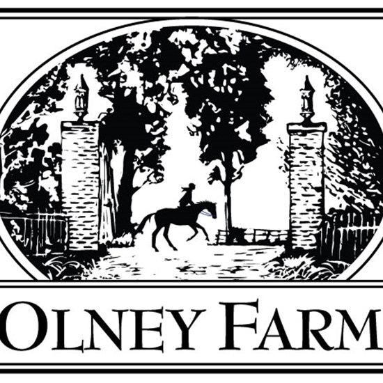 "Olney-Farm_Logo.jpg"