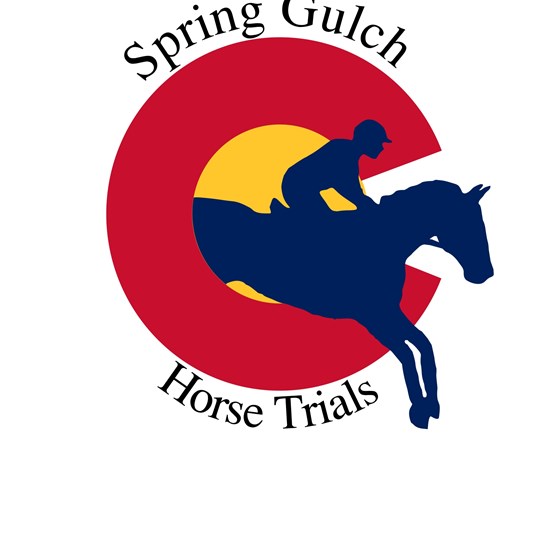 "Spring Gulch -Revision.jpg"