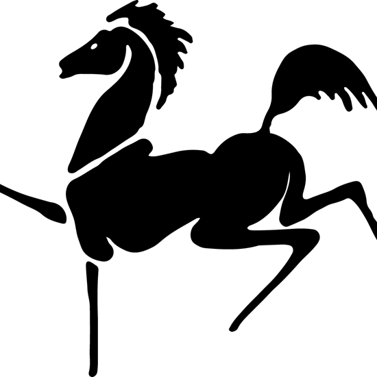 "Asset+9.png"