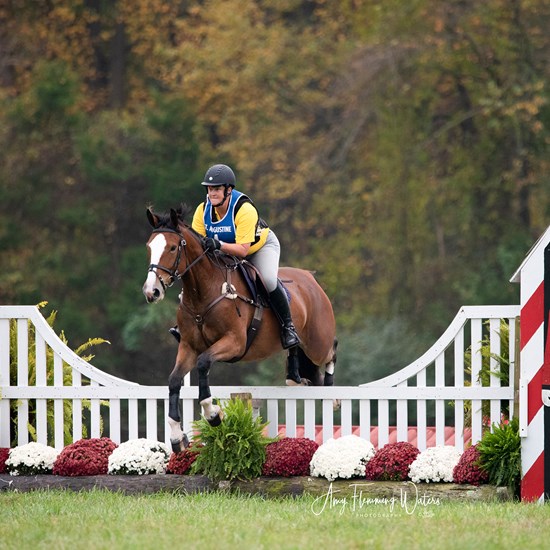 "20201024_SAPC_4-13_edit_web.jpg"