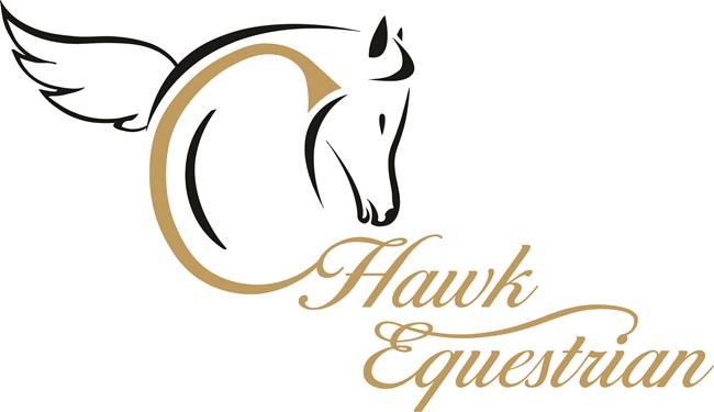 "CHawkEquestrian logo r.jpg"