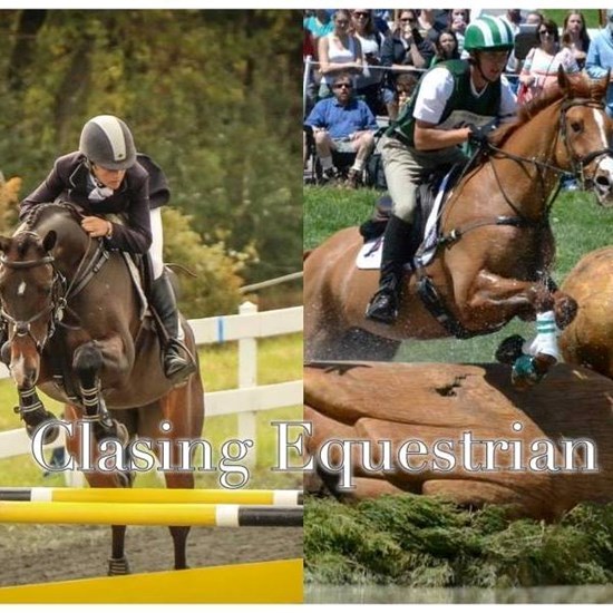 "14993297_1177719188984554_574738328802012997_n.jpg"