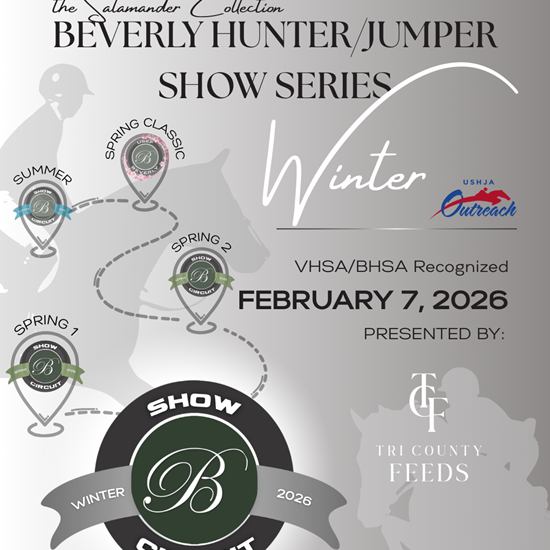 "2026 Winter Show Series Graphic - February.png"
