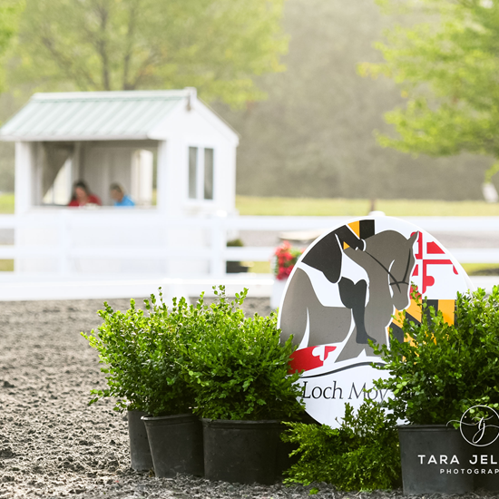 "LochMoyFarm_MarylandHorseTrials-Dressage_STRIDER.png"