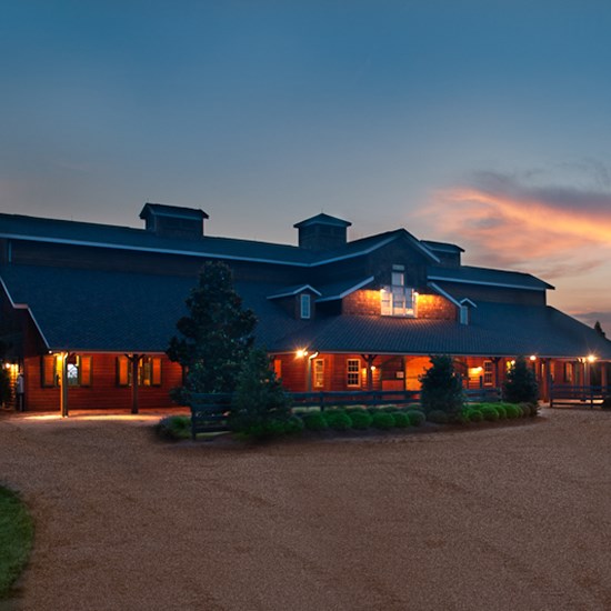 "Main Barn.jpg"