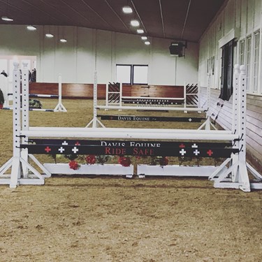 "December Schooling Jumpers 2018 005.JPG"