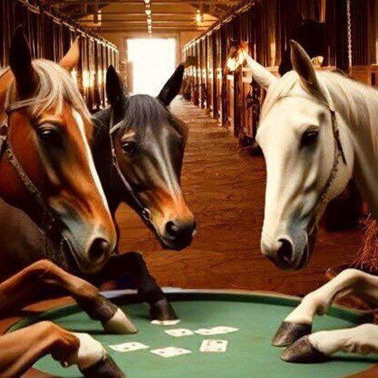 "horses playing poker.jpg"