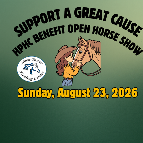 "Strider 2026 sun Show promo fb.png"