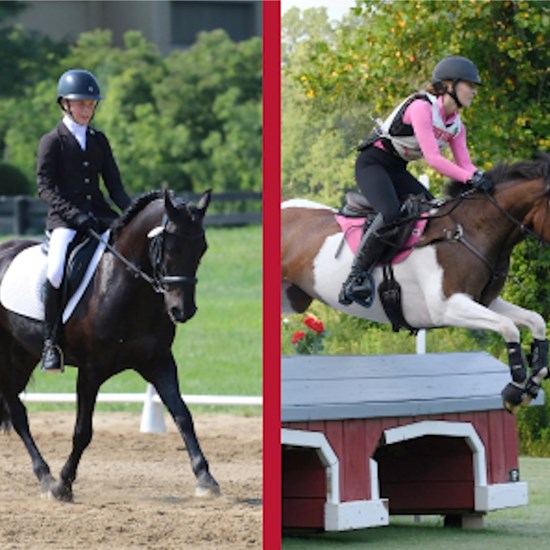 "EV testing photo.jpg"