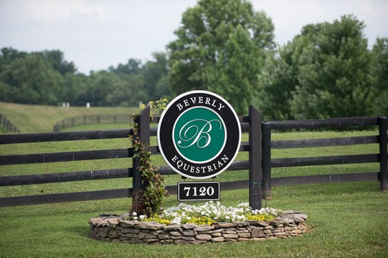 "Beverly Equestrian Entrance Sign.jpg"