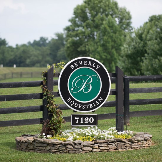 "Beverly Equestrian Entrance Sign.jpg"