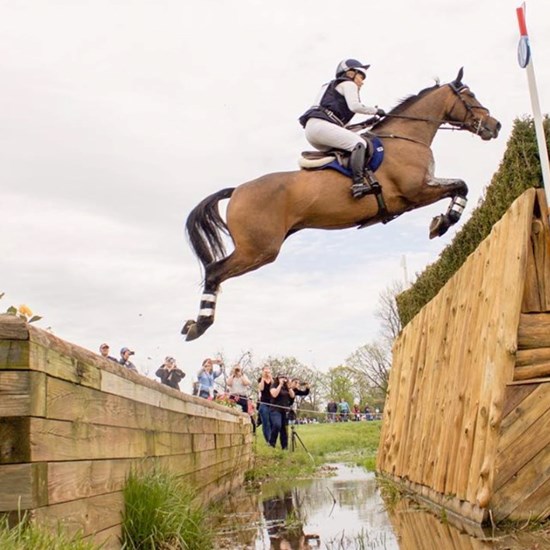 "Hawley jumping.jpg"