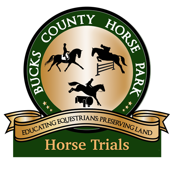"HORSETRIALS_LOGO.png"
