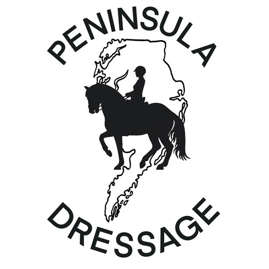 "Peninsulalogo.jpg"