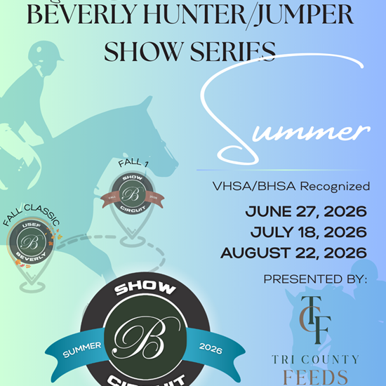 "Summer Series Graphic 2026.png"