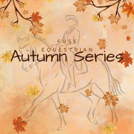 "Autumn Series 2025.png"