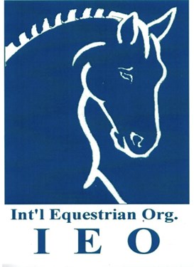 "IEO logo blue.jpg"