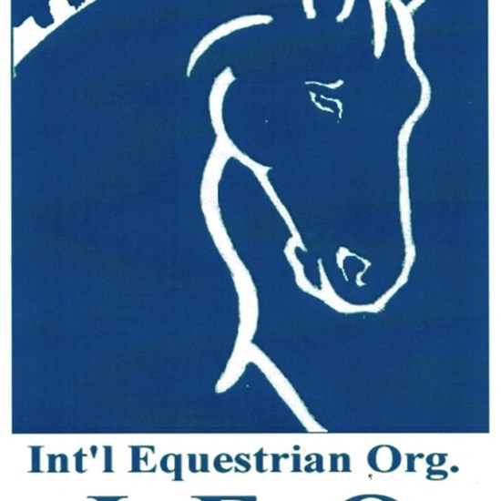 "IEO logo blue.jpg"