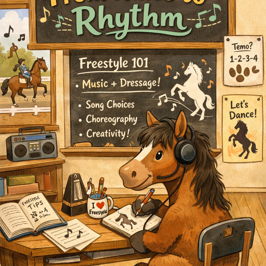 "A horse's freestyle dressage class.png"