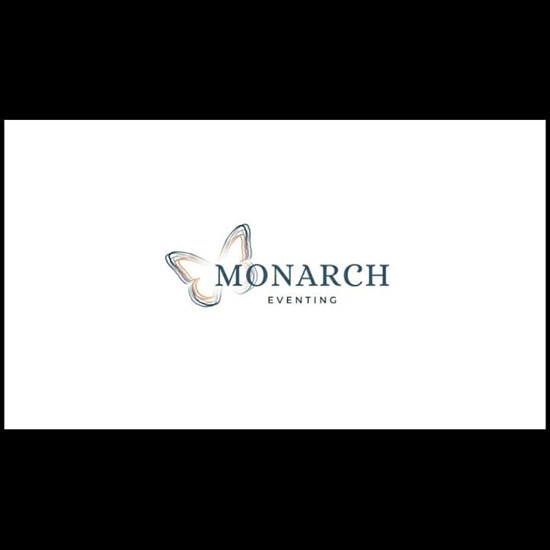 "monarch eventing.jpg"