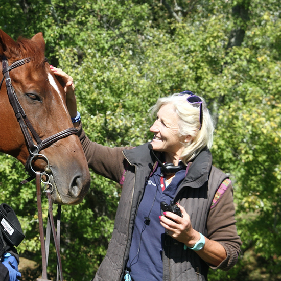 "LucindaGreen_NjHorsePark.png"