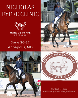 "nicholas fyffe Clinic photo.png"