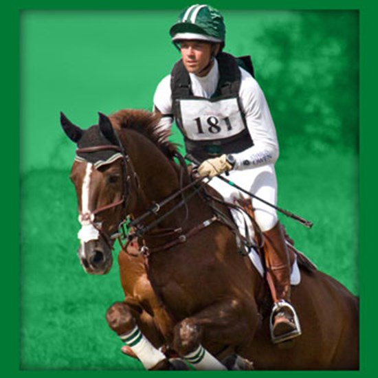 "Will-Coleman-Equestrian-.jpg"