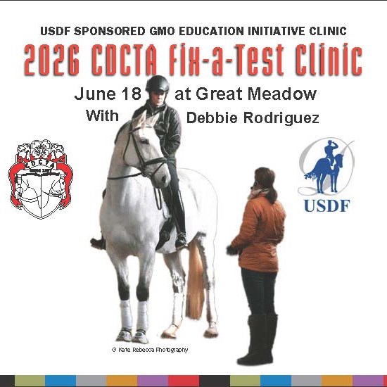 "2026-FAT-Rodriguez-Image.jpg"