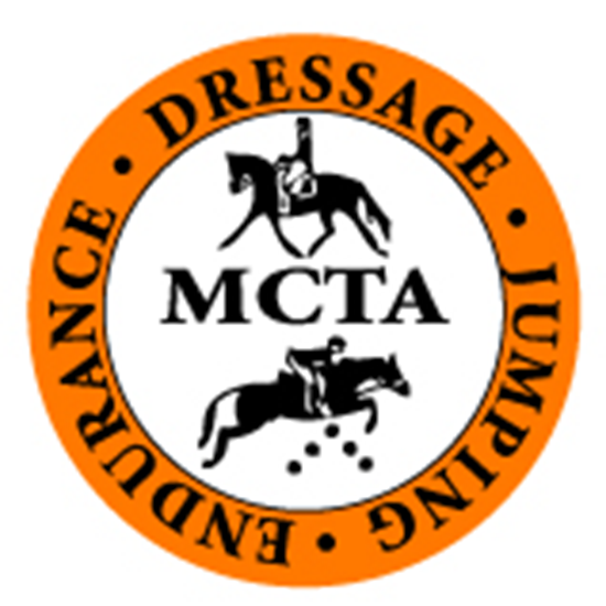 "MCTA Logo Orange.png"